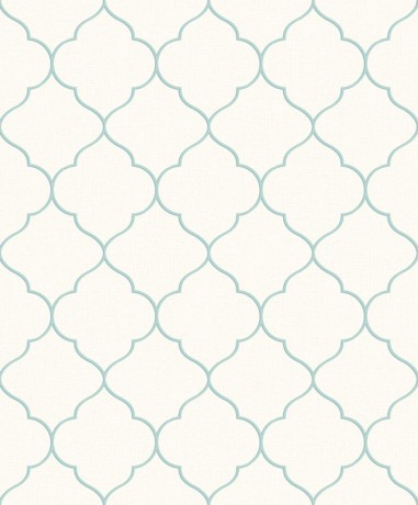 Обои Grandeco Nordic Elegance NG 3005