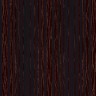 Обои Marburg Estelle Grande 97951