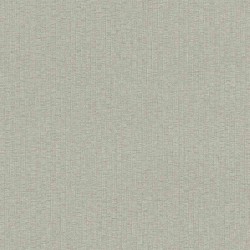 Обои AdaWall Beta 1106-4