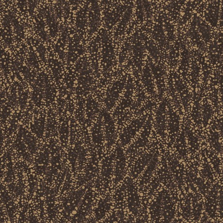 Обои Loymina A La Prima Pm 7 010