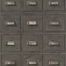 Обои Rasch Crispy Paper 524017