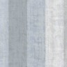 Обои Parato Luce P9336