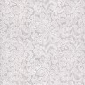 Обои Zambaiti Gioia R 5019