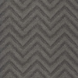 Обои Lutece Soraya 51158108