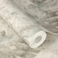 416138 Обои Rasch (Beltesto) (1*12) 10,05x0,53 винил на флизелине