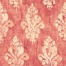 Обои Grandeco Origine OR 2006