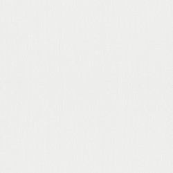 Обои Marburg Villa Romana 32901