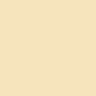 Обои Erismann Paradise-5 4508-16