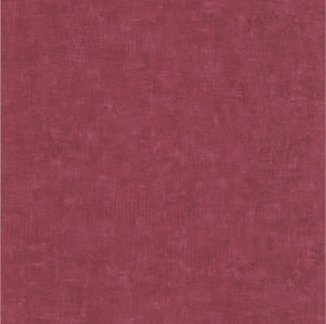 Обои Lutece Couleurs Matieres 51163210