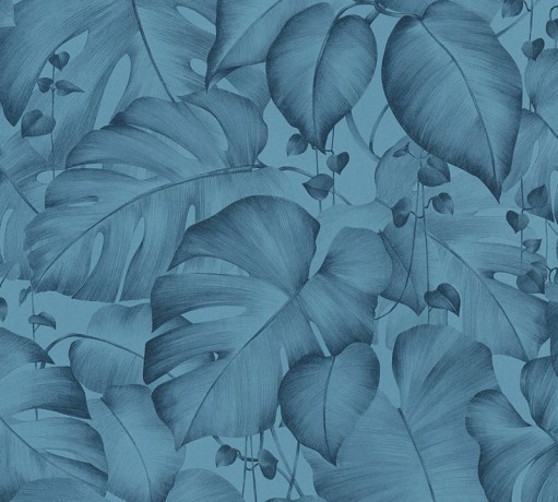 Обои AS Creation Colibri 36627-1