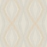 Обои Grandeco Origine OR 3001