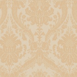 Обои Milassa Gem7 002