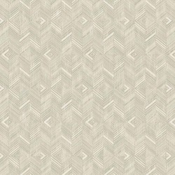 Обои AdaWall Beta 1107-2