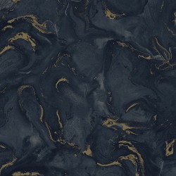 Обои SH&amp;D Focus 88498-3