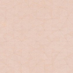 Обои AS Creation Four Seasons 35895-1