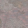 Обои Marburg Estelle Grande 97956