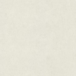 Обои Lutece Soraya 51158200