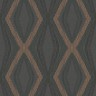 Обои Grandeco Origine OR 3003