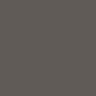 Обои Erismann Paradise-5 4508-4