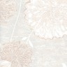 Обои Marburg Estelle Grande 97957