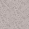 Обои JA4001 Milassa Scandi Zen 1x10.05