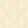 Обои Grandeco Origine OR 3004