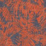 Обои AS Creation Borneo 32263-4