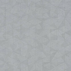 Обои AS Creation Four Seasons 35895-3