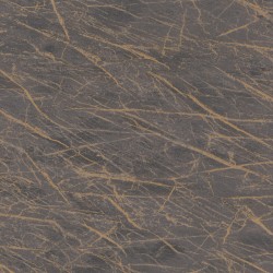 429985 Обои Rasch (Beltesto) (1*12) 10,05x0,53 винил на флизелине