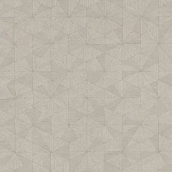 Обои AS Creation Four Seasons 35895-4