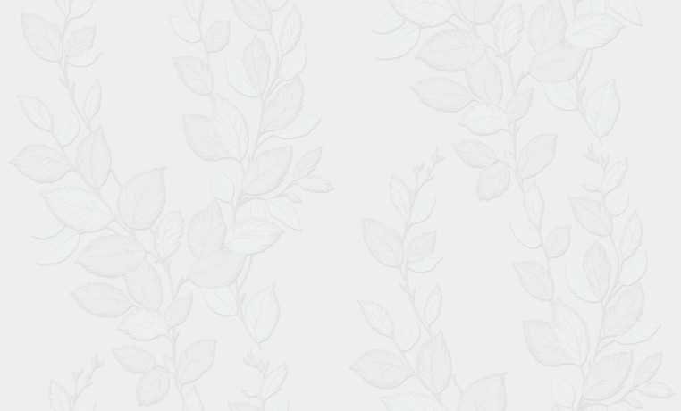 R180113 Обои Grandeco (Way) (1*6) 10,05х1,06  винил на флизелине