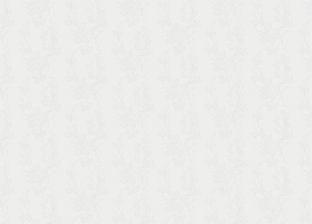 R180113 Обои Grandeco (Way) (1*6) 10,05х1,06  винил на флизелине