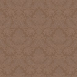 Обои Milassa Neo Classic Neo7 009