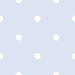 Обои Parato Bim Bum Bam 2219