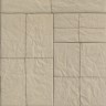 Обои Rasch Crispy Paper 524321