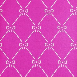 Обои Solo Happy Child 37014-5