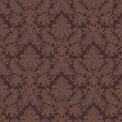 Обои Milassa Neo Classic Neo7 010