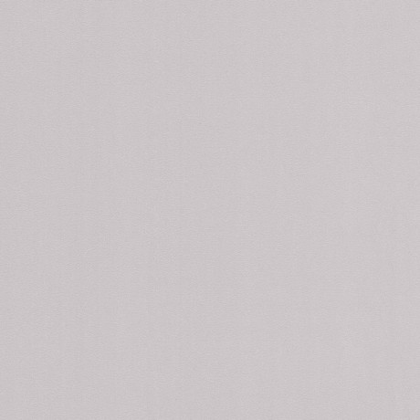 Обои Monte Solaro Pulse 9131-18