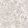 R 22301 Обои Fipar (Palladio) (1*4) 10,05х1,06 винил на флизелине