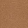 Обои Grandeco 2ndSkin 2S 1117