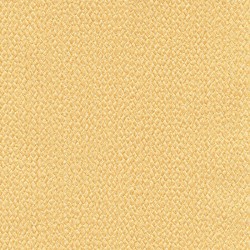 Обои SH&amp;D Focus 88500-3