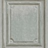Обои Rasch Crispy Paper 524413