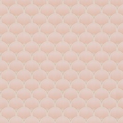 Обои Preloved BN 220923