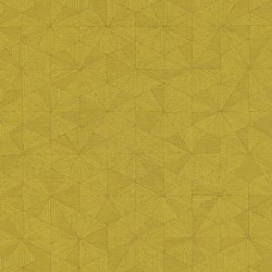 Обои AS Creation Four Seasons 35895-8