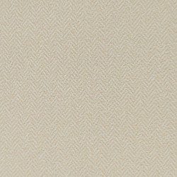 Обои Bernardo Bartalucci Marisa 84256-6