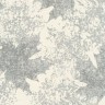 Обои AS Creation Borneo 32264-5
