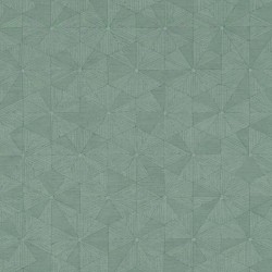 Обои AS Creation Four Seasons 35895-9