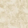 R 22304 Обои Fipar (Palladio) (1*4) 10,05х1,06 винил на флизелине