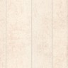 Обои Marburg Light Story Glamour 56832