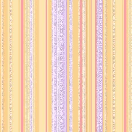 Обои Loymina Lemonade LM 14 001